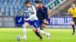 Nhận định, soi k&egrave;o Norrkoping vs Degerfors, 0h00 ng&agrave;y 16/5: Tin v&agrave;o kh&aacute;ch