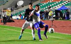 Nhận định, soi k&egrave;o Once Caldas vs San Jose, 09h00 ng&agrave;y 16/5: Củng cố ng&ocirc;i đầu