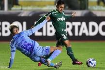 Nhận định, soi k&egrave;o Palmeiras vs Bolivar, 5h00 ng&agrave;y 16/5: Khẳng định đẳng cấp