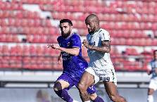 Nhận định, soi k&egrave;o Persita Tangerang vs Persib Bandung, 15h30 ng&agrave;y 16/5: Chạy nước r&uacute;t