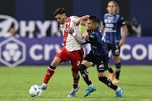 Nhận định, soi k&egrave;o River Plate vs Ind Del Valle, 7h30 ng&agrave;y 16/5: Kh&ocirc;ng khoan nhượng