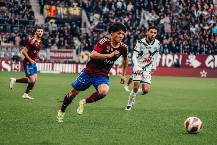 Nhận định, soi k&egrave;o Servette vs FC Lugano, 1h30 ng&agrave;y 16/5: Tin v&agrave;o cửa tr&ecirc;n 