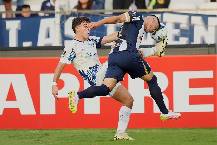 Nhận định, soi k&egrave;o Talleres Cordoba vs Alianza Lima, 5h00 ng&agrave;y 16/5: Chủ nh&agrave; sa s&uacute;t