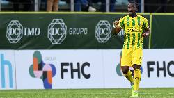 Nhận định, soi k&egrave;o Uniao Leiria vs Tondela, 02h30 ng&agrave;y 17/5: Ho&agrave;n th&agrave;nh mục ti&ecirc;u