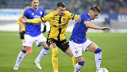 Nhận định, soi k&egrave;o Young Boys vs FC Luzern, 1h30 ng&agrave;y 16/5: Chiến thắng thứ 6