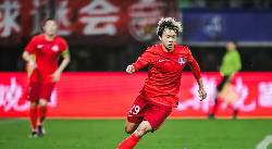 Nhận định, soi k&egrave;o Yunnan Yukun vs Meizhou Hakka, 19h00 ng&agrave;y 16/5: Kh&aacute;ch c&oacute; điểm