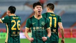 Nhận định, soi k&egrave;o Zhejiang vs Henan, 18h35 ng&agrave;y 16/5: T&igrave;m lại niềm vui