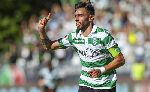Tin chuyển nhượng ng&agrave;y 15/6: Man City 'ch&agrave;o thua' MU vụ Bruno Fernandes