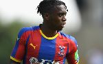 MU ấn định thời điểm c&ocirc;ng bố &lsquo;bom tấn&rsquo; Wan-Bissaka