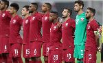 Paraguay vs Qatar (2h 17/6): Chuyến vi h&agrave;nh của &lsquo;Nh&agrave; vua&rsquo; ch&acirc;u &Aacute;
