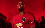 MU &lsquo;ch&eacute;m đinh, chặt sắt&rsquo; về tương lai Pogba