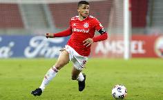 Nhận định, soi k&egrave;o Internacional vs Atletico Mineiro, 5h ng&agrave;y 17/6