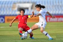 Nhận định, soi k&egrave;o Seoul FC (W) vs Red Angels (W), 16h ng&agrave;y 17/6