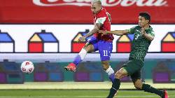 Soi k&egrave;o phạt g&oacute;c Chile vs Bolivia, 4h ng&agrave;y 19/6