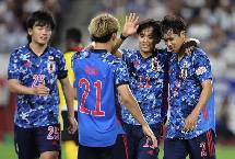 Đội h&igrave;nh ra s&acirc;n ch&iacute;nh thức U23 Uzbekistan vs U23 Nhật Bản, 23h ng&agrave;y 15/6 (cập nhật)