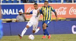 M&aacute;y t&iacute;nh dự đo&aacute;n b&oacute;ng đ&aacute; 16/6: Rosario Central vs Godoy Cruz