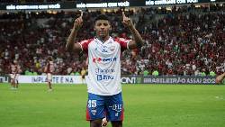 Nhận định, soi k&egrave;o Avai vs Fortaleza, 5h ng&agrave;y 17/6