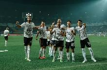 Nhận định, soi k&egrave;o Bali United vs Bhayangkara, 20h30 ng&agrave;y 16/6