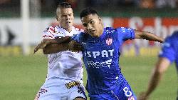 Nhận định, soi k&egrave;o Barracas vs Uni&oacute;n Santa Fe, 0h ng&agrave;y 16/6