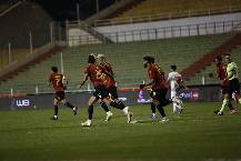 Nhận định, soi k&egrave;o Ceramica Cleopatra vs Pharco, 0h ng&agrave;y 18/6