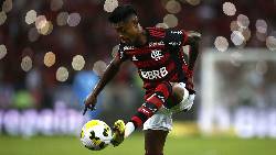 Nhận định, soi k&egrave;o Flamengo vs Cuiaba, 6h30 ng&agrave;y 16/6