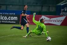 Nhận định, soi k&egrave;o Hartford Athletic vs Memphis, 6h00 ng&agrave;y 16/6