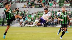 Nhận định, soi k&egrave;o New England vs Orlando, 6h37 ng&agrave;y 16/6