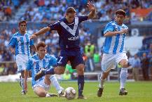 Nhận định, soi k&egrave;o Racing Club vs V&eacute;lez S&aacute;rsfield, 7h30 ng&agrave;y 17/6