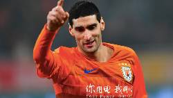 Soi k&egrave;o phạt g&oacute;c Shandong Taishan vs Changchun Yatai, 18h30 ng&agrave;y 16/6