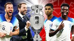 Link xem trực tiếp Malta vs Anh, 01h45 ng&agrave;y 17/6