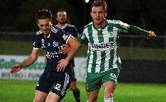 Nhận định, soi k&egrave;o Green Gully vs Altona Magic, 17h00 ng&agrave;y 16/6