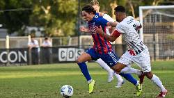 Nhận định, soi k&egrave;o Melbourne Knights vs Port Melbourne Sharks, 16h30 ng&agrave;y 16/6