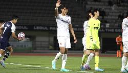 Nhận định, soi k&egrave;o nữ Boeun Sangmu vs nữ Seoul, 14h00 ng&agrave;y 16/6