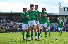 Nhận định, soi k&egrave;o U21 &Aacute;o vs U21 Iceland, 22h30 ng&agrave;y 16/6