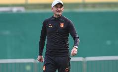 Ph&acirc;n t&iacute;ch k&egrave;o hiệp 1 Trung Quốc vs Myanmar, 17h30 ng&agrave;y 16/6