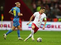 Chuy&ecirc;n gia Tony Ansell dự đo&aacute;n Ba Lan vs H&agrave; Lan, 20h00 ng&agrave;y 16/6