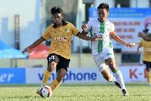 Nhận định, soi k&egrave;o B&igrave;nh Phước vs H&ograve;a B&igrave;nh, 18h00 ng&agrave;y 15/6: B&aacute;m đuổi tốp đầu