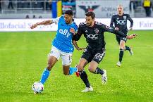 Nhận định, soi k&egrave;o Charlotte vs D.C. United, 06h30 ng&agrave;y 16/6: Thăng hoa tr&ecirc;n s&acirc;n nh&agrave;