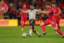 Nhận định, soi k&egrave;o FC Dallas vs Saint Louis City, 7h30 ng&agrave;y 16/6: Ưu thế s&acirc;n nh&agrave;