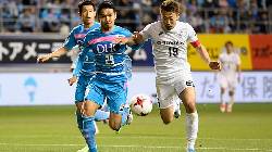 Nhận định, soi k&egrave;o FC Tokyo vs Jubilo Iwata, 16h00 ng&agrave;y 16/6: Ch&acirc;n ướt ch&acirc;n r&aacute;o