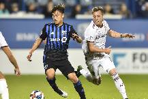 Nhận định, soi k&egrave;o Montreal vs Real Salt Lake, 06h30 ng&agrave;y 16/6: Bất ph&acirc;n thắng bại