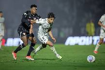 Nhận định, soi k&egrave;o RB Bragantino vs Juventude, 04h30 ng&agrave;y 16/6: Nỗi sợ s&acirc;n kh&aacute;ch