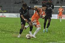 Nhận định, soi k&egrave;o Sabah FA vs Kuala Lumpur Rovers, 19h15 ng&agrave;y 15/6: Kh&ocirc;ng dễ cho chủ nh&agrave;
