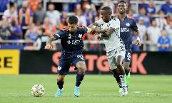 Nhận định, soi k&egrave;o San Jose Earthquakes vs FC Cincinnati, 9h30 ng&agrave;y 16/6: Đả bại chủ nh&agrave;