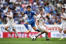 Nhận định, soi k&egrave;o Ulsan HD FC vs FC Seoul, 16h00 ng&agrave;y 16/6: Củng cố ng&ocirc;i đầu