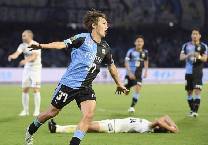 Nhận định, soi k&egrave;o Vissel Kobe vs Kawasaki Frontale, 12h00 ng&agrave;y 16/6: Lật ngược lịch sử