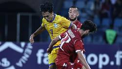 Nhận định, soi k&egrave;o Yelimay Semey vs Aktobe, 22h00 ng&agrave;y 16/6: Bắt nạt &lsquo;l&iacute;nh mới&rsquo;