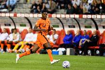 Soi k&egrave;o hiệp 1 Ba Lan vs H&agrave; Lan, 20h00 ng&agrave;y 16/6