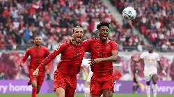 Chuy&ecirc;n gia Tony Ansell dự đo&aacute;n Bayern Munich vs Auckland City, 23h00 ng&agrave;y 15/6