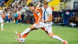 K&egrave;o v&agrave;ng b&oacute;ng đ&aacute; U21 H&agrave; Lan vs U21 Đan Mạch, 02h00 ng&agrave;y 16/6: Tin v&agrave;o cửa dưới